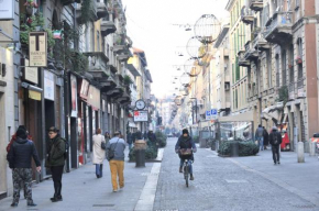 B&B Quater Lett Milano